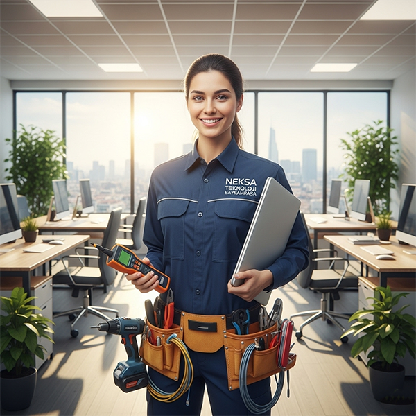 Bayrampaşa, Fiber İnternet, VDSL, ADSL, Kurulum, Tamir ve Teknik Servis & Arıza Onarımı 3 Bayrampaşa, Fiber İnternet, VDSL, ADSL, Kurulum, Tamir ve Teknik Servis & Arıza Onarımı